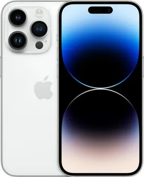 Apple Iphone 14 Pro Max 512gb 6,7 Pol Super Retina Xdr 5g Mod Eua (sem Chip)