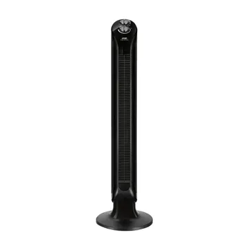 Ventilador Torre Arno Neol 101,5cm 40W 127V (110V)