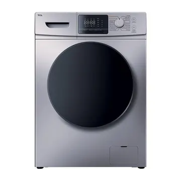 Lava E Seca 11 Kg Tcl Lavagem A Seco C311wds