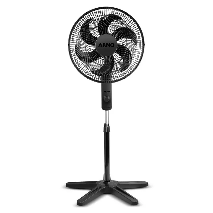 Ventilador Arno Coluna Essential 40cm VE2C 110V, imagem 1 de 10