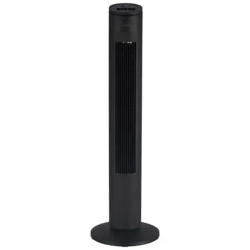 Ventilador Torre Midea VTMP2 102,5cm 40W 127V (110V)