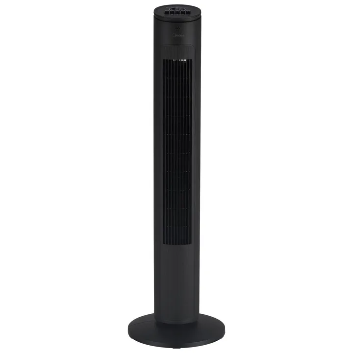 Ventilador Torre Midea VTMP2 102,5cm 40W 127V (110V), imagem 1 de 9