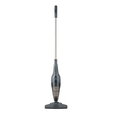 Aspirador de Pó Vertical Turbo Sweep 2 em 1 127v 1350w - HO600