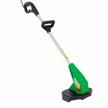 Aparador de Grama Elétrico Trapp Master1800 1800W 220V Corte de 29cm