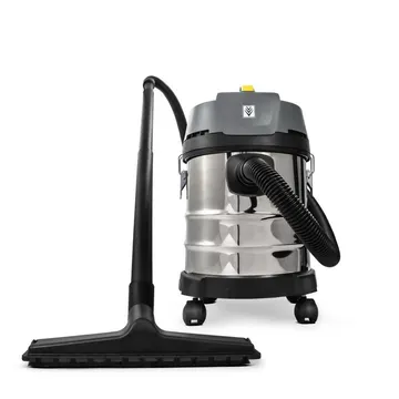 Aspirador de Pó e Água NT 2000 20L 170 mbar 1400W 220V KARCHER-14287100