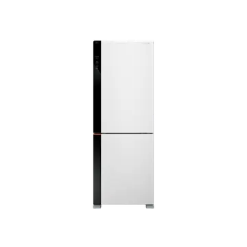 Geladeira Brastemp Frost Free Inverse 500 Litros Branca BRE66AB Bivolt