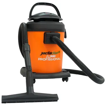 Aspirador de Pó e Água AJ2220 22L 1350W 220V JACTO-1251625