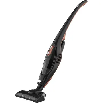 Aspirador De Pó Vertical Oster Sem Fio Oasp651 110w