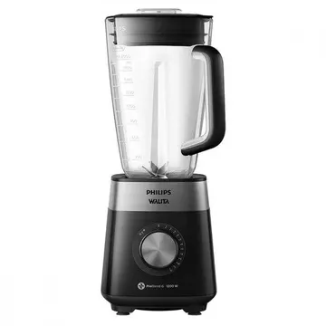 Liquidificador Ri2242/90 3 Litros 1200w Philips Walita