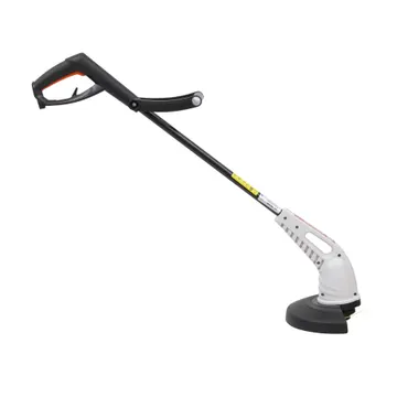 Aparador de Grama Elétrico Sterwins AP1000T 1000W 220V Corte de 28cm