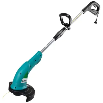 Aparador de Grama 1500W 110V Bipartido GARTHEN-GAM1500BP