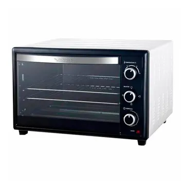 Forno Elétrico 66 Litros Best