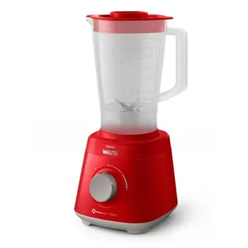 Liquidificador Daily Collection 550w Walita