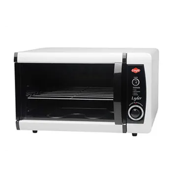 Forno Elétrico Lyder Easy Clean - Layr - 127v