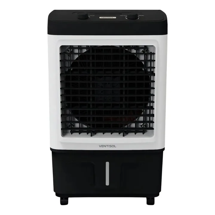Climatizador Clin35 PRO 35L 150W 110V VENTISOL-14601, imagem 1 de 10