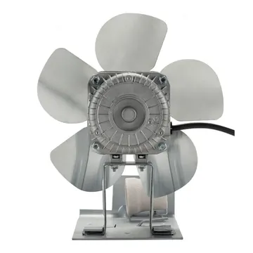Exaustor Ventilador Axial de Churrasqueira 60W 110V VENTISOL-10889