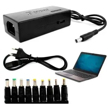 Fonte Notebook Positivo Vaio Fe15 19v 2,1a S29a00 Universal