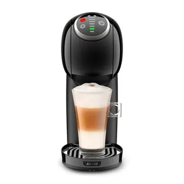 Cafeteira Dolce Gusto Genio S Plus 1350 Watts 15 Bar Dgs2