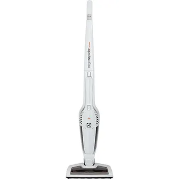 Aspirador De Pó Vertical Electrolux Ergorapido 2 Em 1 460ml Bivolt