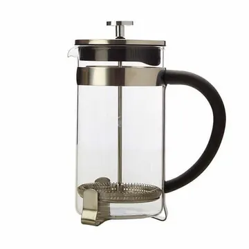 Cafeteira Francesa Blend Mondo 1 Litro Maxwell Williams