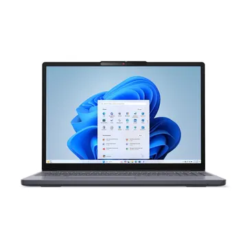 Notebook Lenovo IdeaPad Slim 3Intel Core I5 8GB RAM 512GB Windows 11 Home