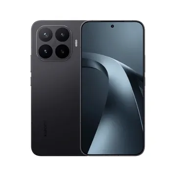 Smartphone Xiaomi 13t Pro 5g 12gb Ram 512gb Câmera Leica Teleobjetiva 5x - Preto
