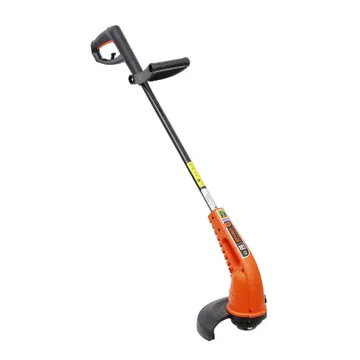 Aparador de Grama Elétrico Tramontina AP1000T 1000W 220V Corte de 28cm