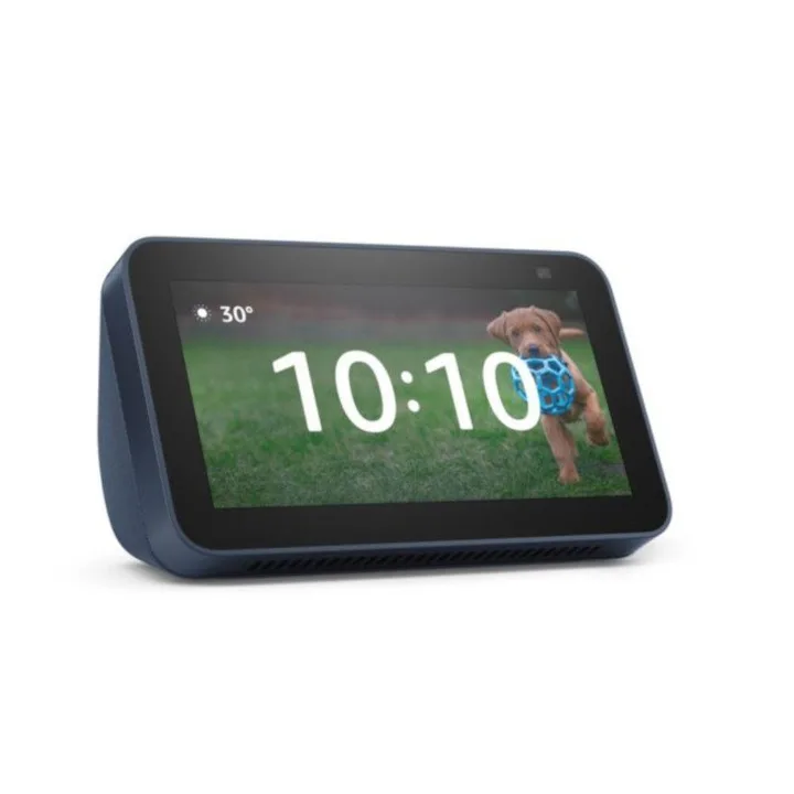 Alexa Echo Show Amazon Alexa Nova Geração, imagem 1 de 3