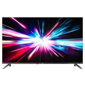 Smart Tv Philco 50 4k Uhd Roku Tv Hdr10 Dolby Audio P50crb Space Gray
