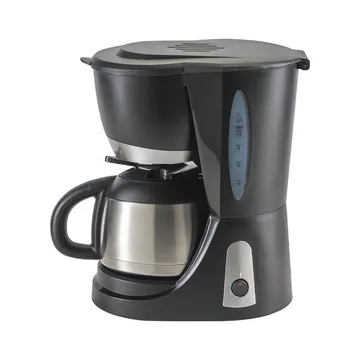 Cafeteira Elétrica Thermo 25 Xicaras 127V (110V) Agratto