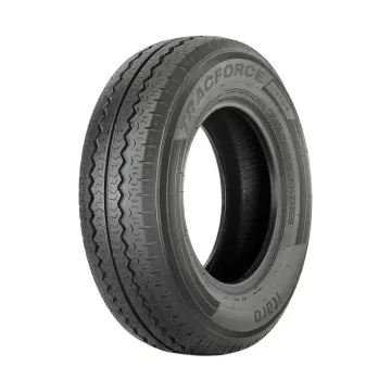 Pneu Itaro Aro 14 IT108 195R14C 106/104R 8 Lonas
