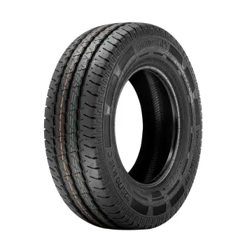 Pneu Continental Aro 16 VanContact AP 225/75R16C 118/116R 10 Lonas