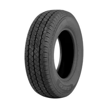 Pneu Itaro Aro 16 Hiscend-H MC02 225/75R16C 121/120R 10 Lonas