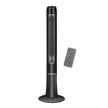 Ventilador Torre Spirit Sky 120cm 45W 220V