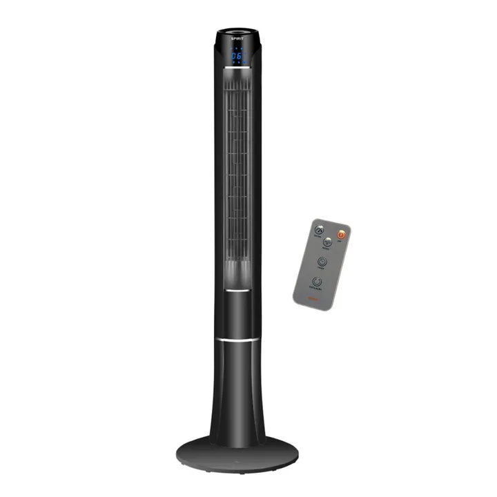 Ventilador Torre Spirit Sky 120cm 45W 220V, imagem 1 de 7