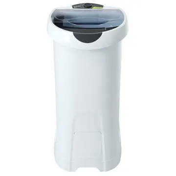 Máquina De Lavar Wanke 4kg Super Semi-automática Batedor Robusto