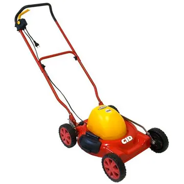 Cortador de Grama Recyclador 48 1800W 48cm 220V CID-16859