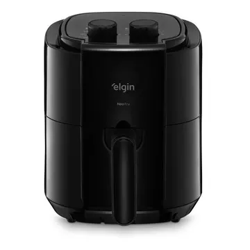 Fritadeira Air Fryer Neo Fry - 1.400w 3,5l 220v