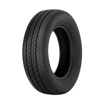 Pneu Itaro Aro 16 IT023 225/65R16C 112/110R 8 Lonas