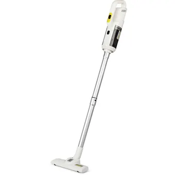 Aspirador Vertical sem Fio 2 em 1 VCL 3 KARCHER-93984460