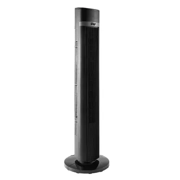 Ventilador Torre Air Silence 70W 110V WAP-FW0091