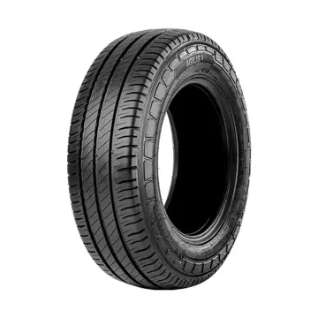 Pneu Michelin Aro 15 Agilis 3 205/70R15C 106/104R 8 Lonas
