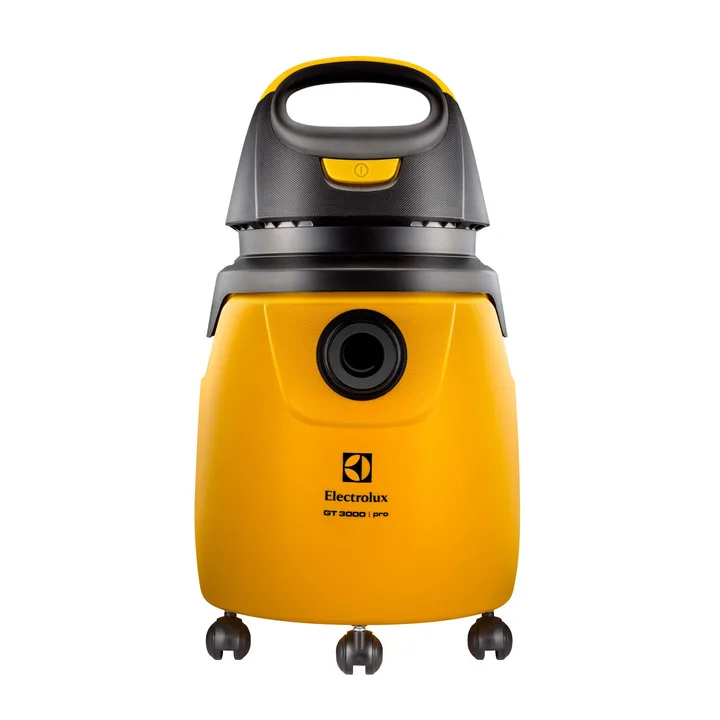 Aspirador Profissional GT30N 1300W 220V Electrolux, imagem 1 de 4