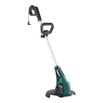 Aparador de Grama Elétrico 28cm 1500W 127V TEKNA-TT15001