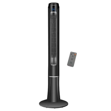 Ventilador Torre Spirit Sky 120cm 45W 127V (110V)