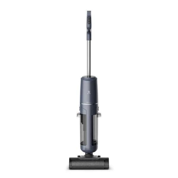 Aspirador Multifuncional Sem Fio Electrolux 3 Em 1 Painel Led E Bateria Até 40 Min (emc2500) Bivolt, imagem 1 de 10