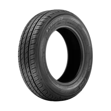 Pneu Farroad Aro 14 FRD18 175R14C 99/98S 8 Lonas