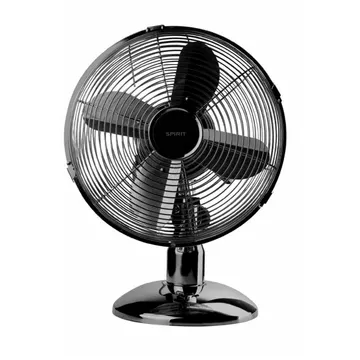 Ventilador Spirit Retrô 40cm 4 pás 60W 220V