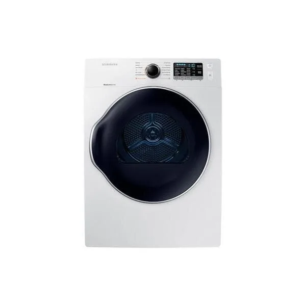 Secadora De Roupas Samsung 12kg Elétrica Dv12b, imagem 1 de 10