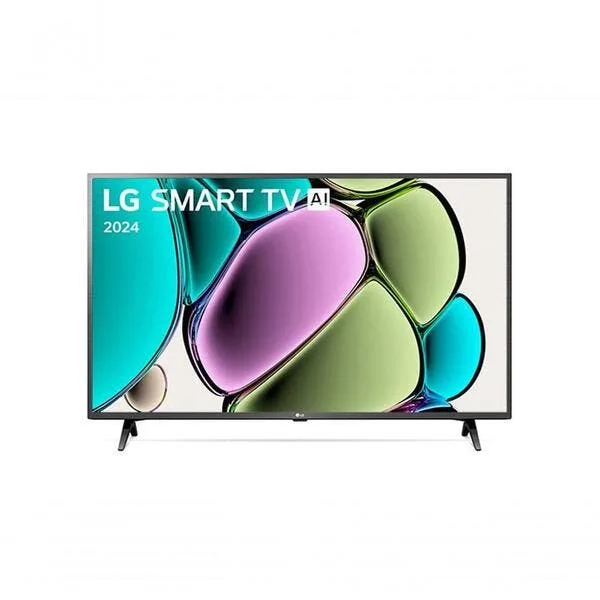 Smart Tv Lg Full Hd De 43" 43lr67, imagem 1 de 10